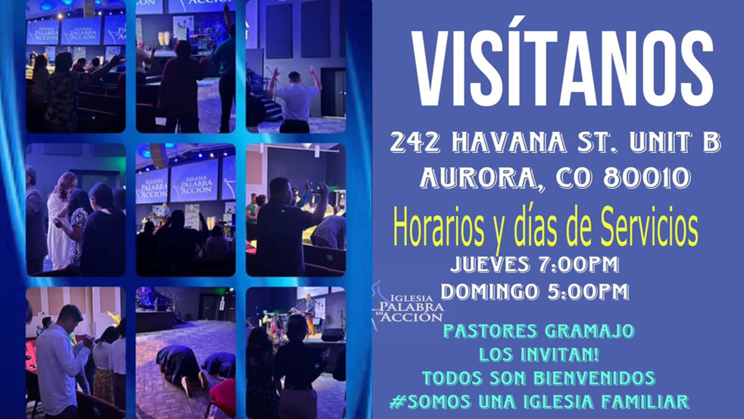 Haz clic para ver el video