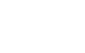 HCU LOGO Ecuador-GUAYAQUIL-05