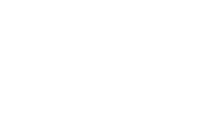 HCU LOGO Ecuador-IBARRA-04