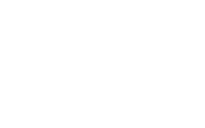 HCU LOGO Ecuador_Whitte-03