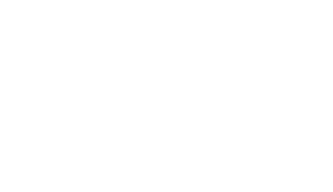 HCU LOGO Mexico-Baja California, Mexicali-03