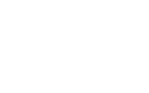 HCU LOGO NUEVO (2)_Whitte-07
