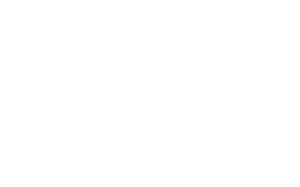 HCU LOGO Venezuela - Acarigua-03