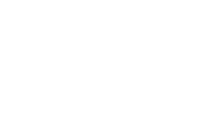 HCU LOGO Venezuela - Caracas-03