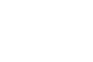 HCU LOGO Venezuela - Falcón-03