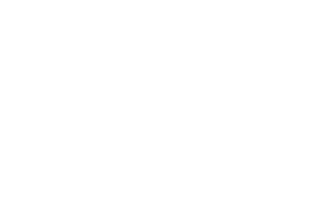 HCU LOGO Venezuela - Maracaibo-03