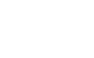 HCU LOGO Venezuela - Maracay-03