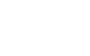 HCU LOGO Venezuela_Barquisimeto-03