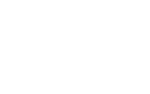 HCU LOGO Venezuela_White-07